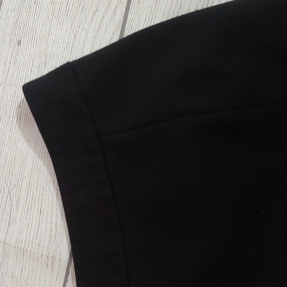 ANN TAYLOR CLASSIC PENCIL SKIRT - Picture 2 of 8